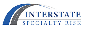 Interstate Specialty Risk Insurance