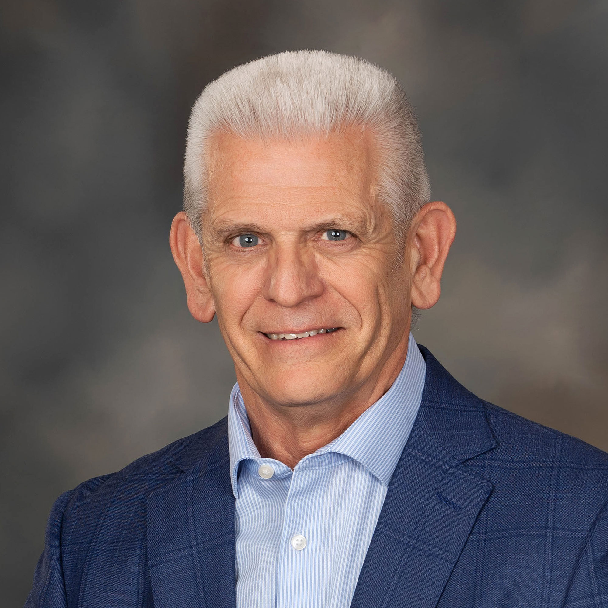 David Fritz