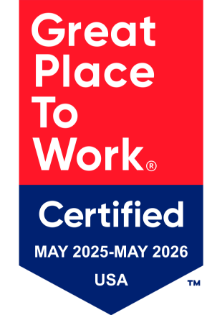 TRICOR Insurance Voted Great Place to Work