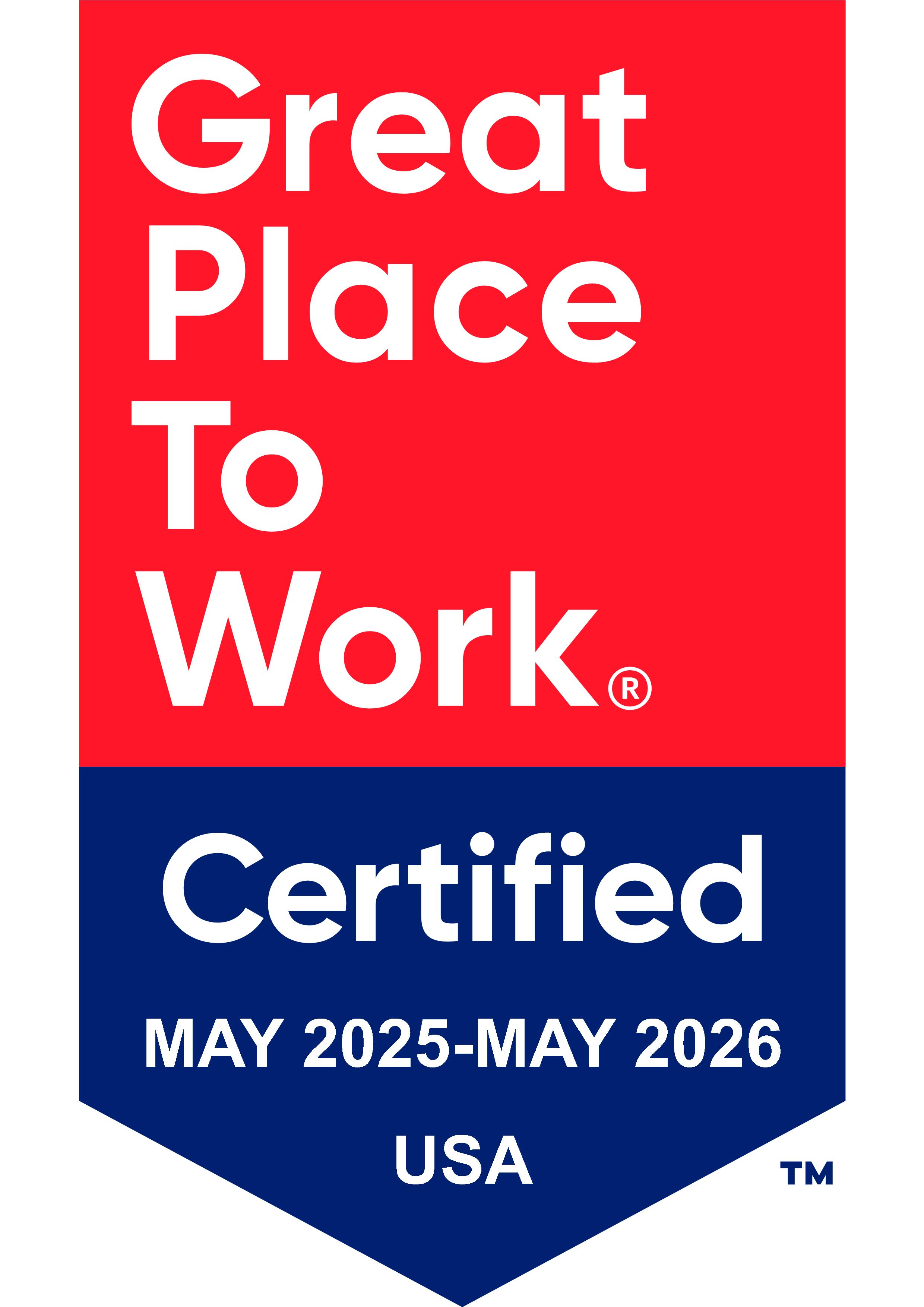 https://tricorinsurance.com/sites/tricorinsurance.com/assets/images/default/TRICOR_Insurance_US_English_2025_Certification_Badge.jpg