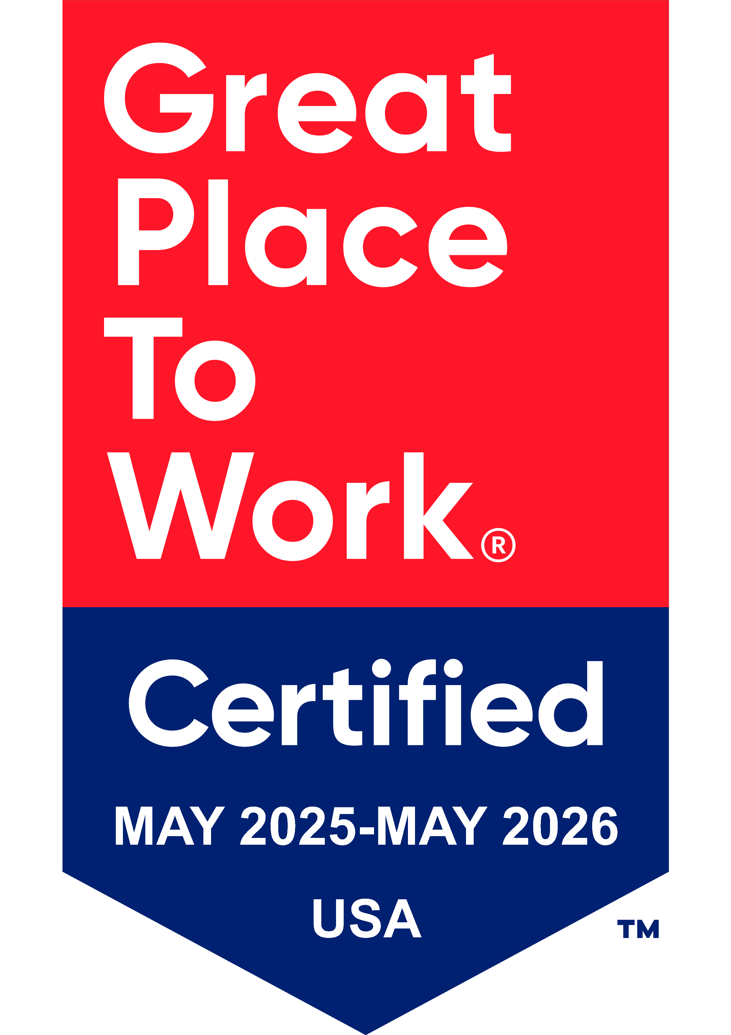 https://tricorinsurance.com/sites/tricorinsurance.com/assets/images/default/TRICOR_Insurance_US_English_2025_Certification_Badge2025-06-04-0927.png