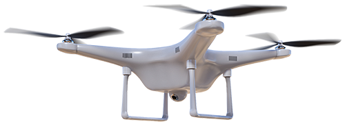 Drone and UAV Insurance