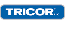 Tricor Insurance - Your Risk Managemtn Partner